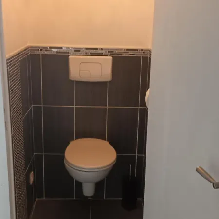 Hébergement de vacances Maison de campagne *